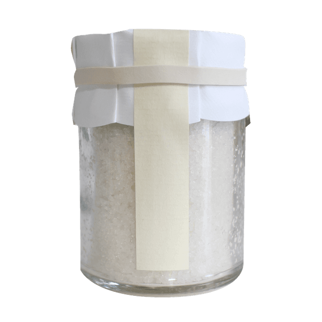 ソルトゲランド【調味料】