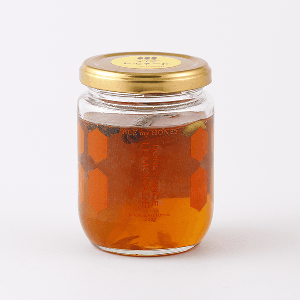 甘い調味料おすすめ5選！デザートから煮物まで幅広く使えて、自然な甘みが料理の味わいを優しく引き立てる