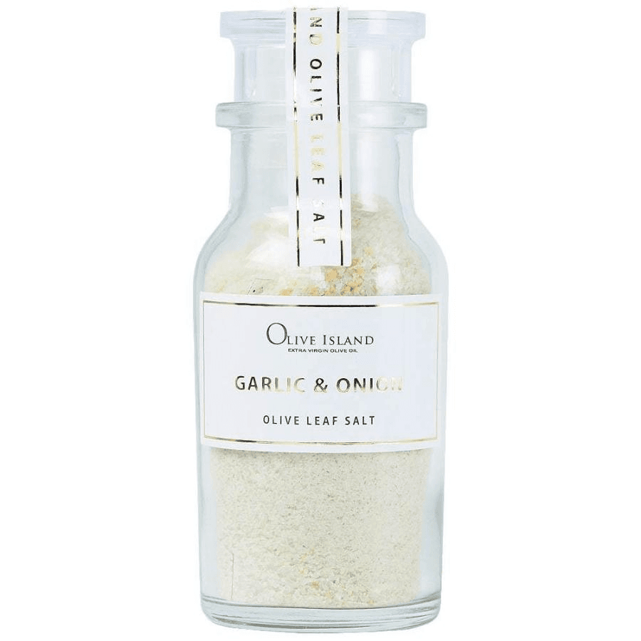 バーベキューにおすすめの調味料5選！肉や野菜の味が引き立ち、いつものアウトドア料理が本格的な仕上がりになる