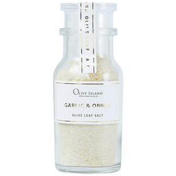 バーベキューにおすすめの調味料5選！肉や野菜の味が引き立ち、いつものアウトドア料理が本格的な仕上がりになる