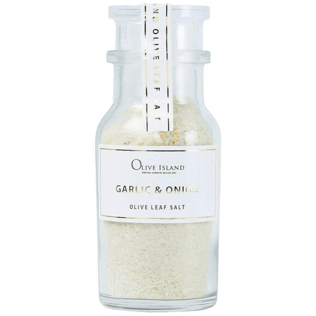 バーベキューにおすすめの調味料5選！肉や野菜の味が引き立ち、いつものアウトドア料理が本格的な仕上がりになる