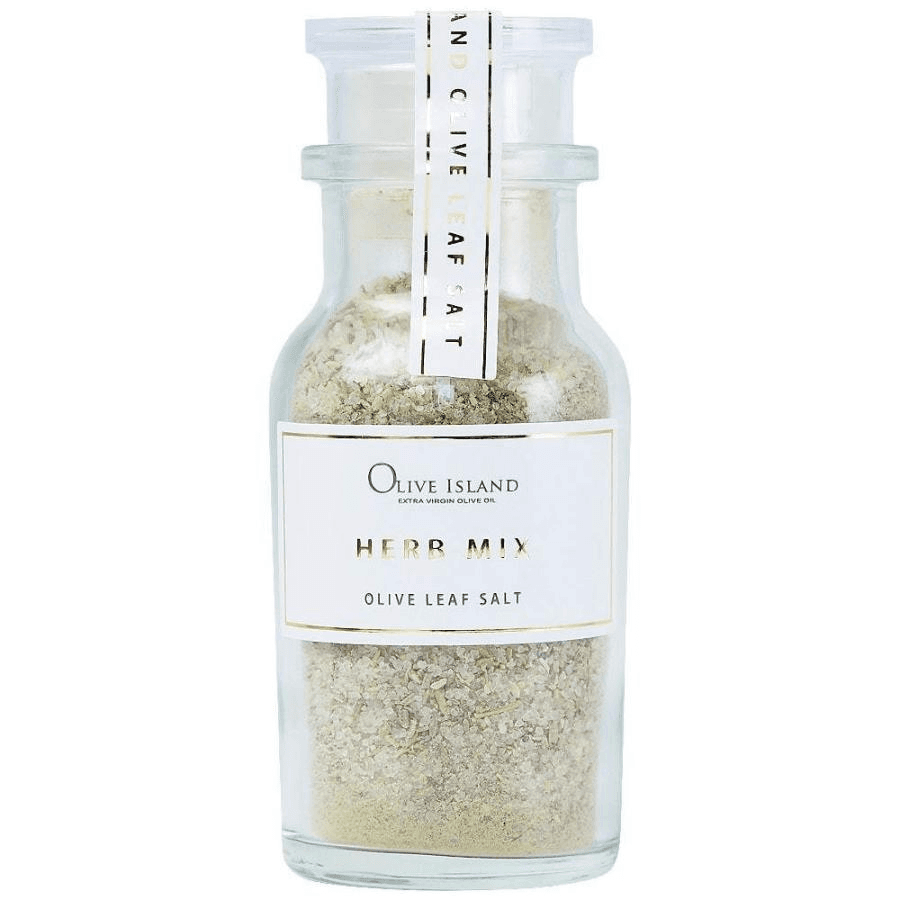 キャンプ料理におすすめの調味料5選！コンパクトで持ち運びやすく、アウトドアならではの美味しさを引き出せる