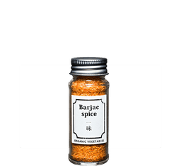 辛い調味料おすすめ5選！手軽に本格的な辛さが調整でき、いつもの献立に刺激的なアクセントを加えられる