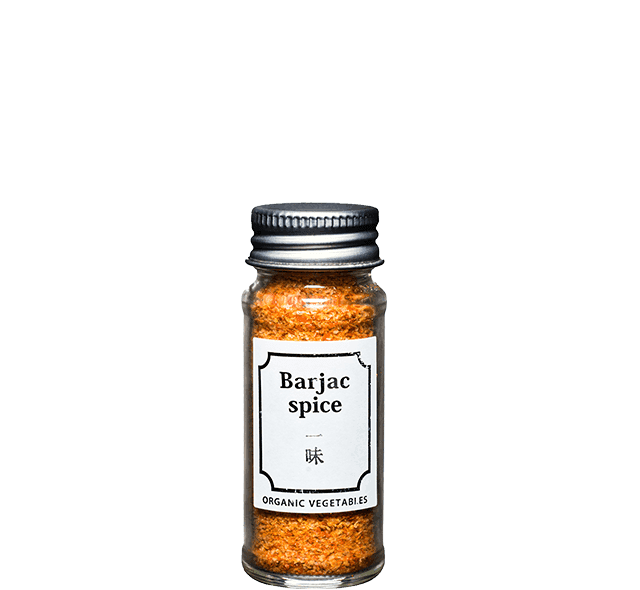 辛い調味料おすすめ5選！手軽に本格的な辛さが調整でき、いつもの献立に刺激的なアクセントを加えられる