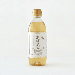 鍋におすすめのだし5選！鍋料理の味わいが格段に深まり、家族や友人との食卓がより豊かになる