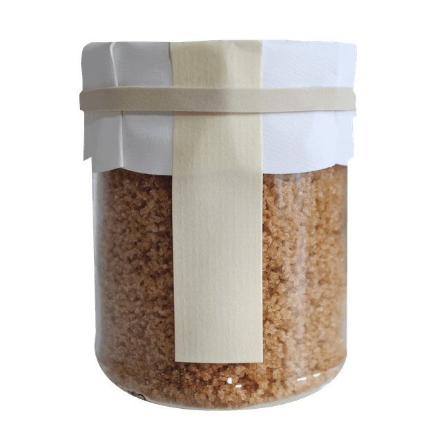 野菜のブイヨン【調味料】