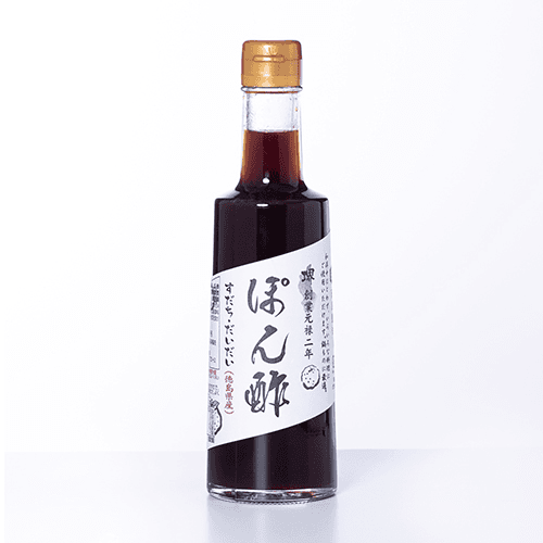 料理好きへのプレゼントにおすすめの調味料5選！毎日の料理が楽しくなる特別な味わいが見つかる