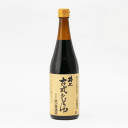 結婚祝いにおすすめの調味料5選！料理好きな方に喜ばれ、新生活の食卓を豊かに彩れる